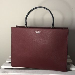 Kate spade Sarah